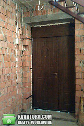 Sell house. Черновцы, Вашковская — photo 6