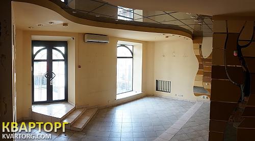 Rent out shop. Киев, Красноармейская — photo 4