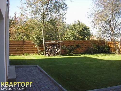 Sell house. Киевская обл., Буча — photo 8