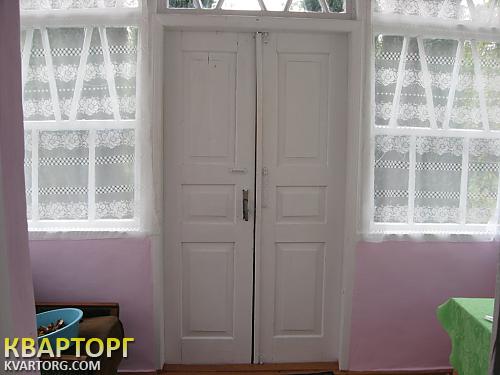 Sell house. Киевская обл., Узин — photo 3