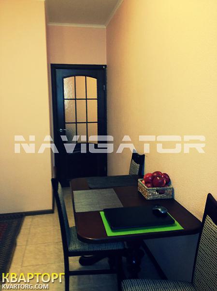 Sell 2-room apartment. Киев, Дегтяренко — photo 6