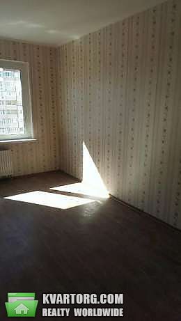 Sell 1-room apartment. Киев, Софии Русовой — photo 2