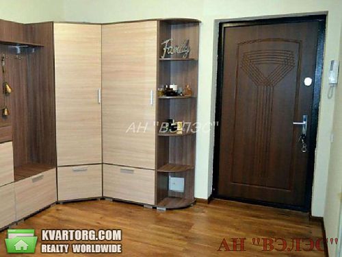 Sell 3-room apartment. Киев, Воскресенская — photo 6