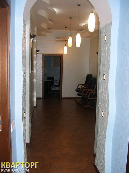 Rent out office. Киев, 40-летия Октября — photo 3