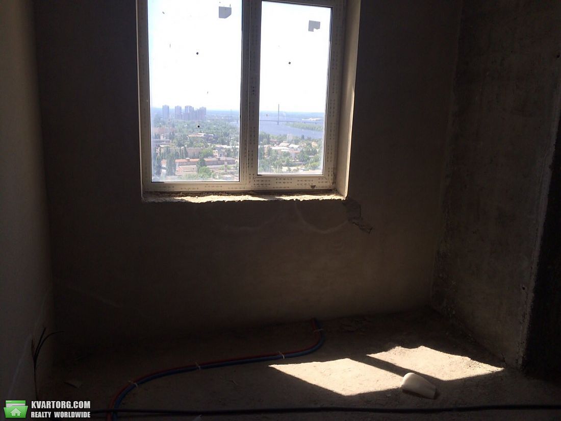 Sell 3-room apartment. Киев,  Шумского — photo 4
