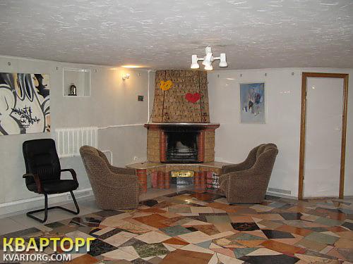 Rent out house. Киев,  Туполева — photo 8