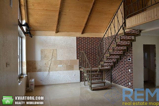 Sell house. Одесса, Фонтанка-2 — photo 4