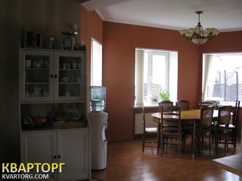 Rent out house. Киев, Петропавловская Борщаговк — photo 3