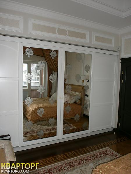 Sell 5-room apartment. Одесса, Успенская — photo 8