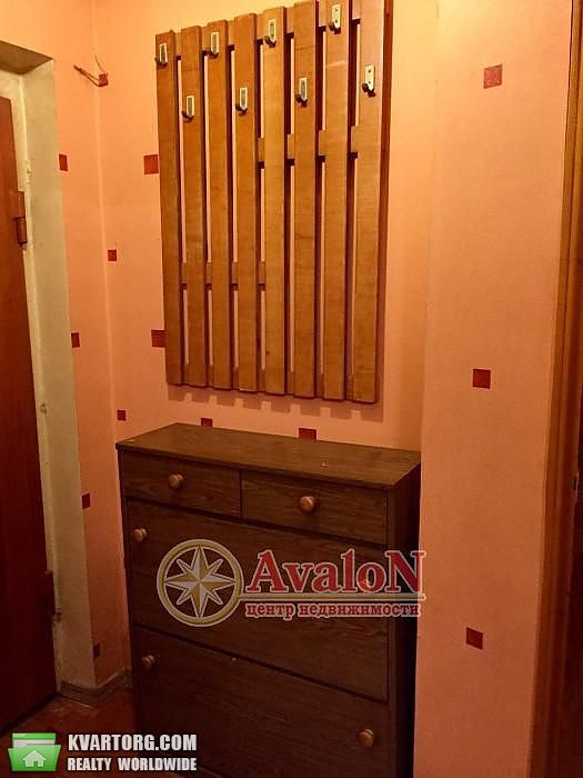 Sell 2-room apartment. Одесса, Сегедская — photo 5