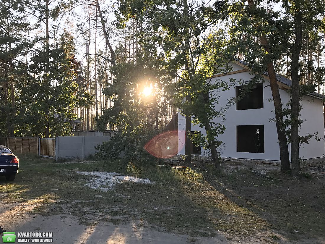 Sell house. Буча, франка — photo 2