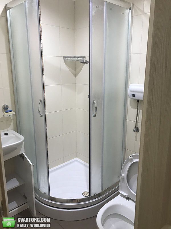 Sell 1-room apartment. Киев, Березняковская ул. — photo 9