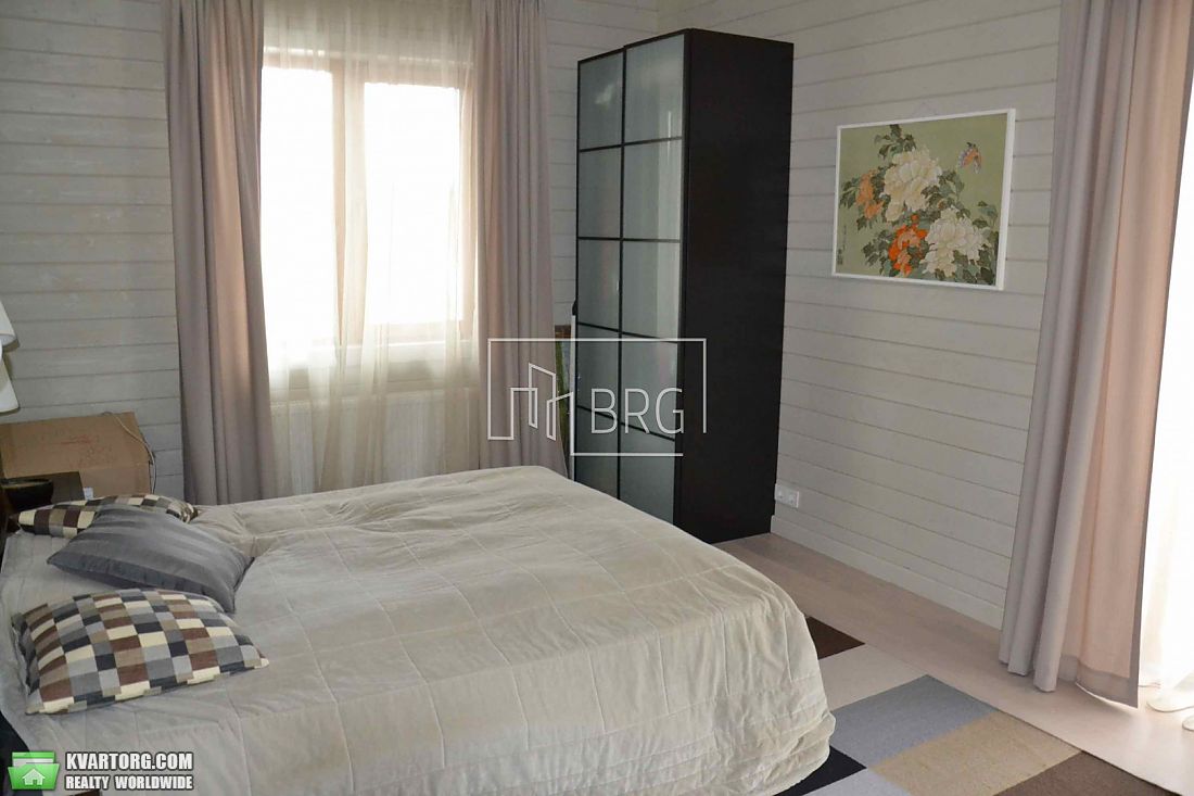 Sell house. Киев, Хутор Мрыги — photo 5