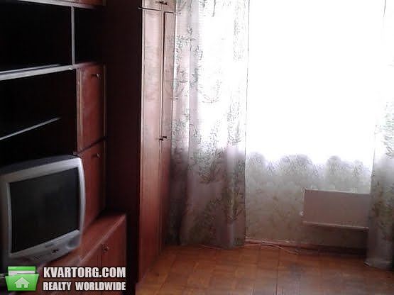 Sell 1-room apartment. Киев,  Приозерная — photo 2