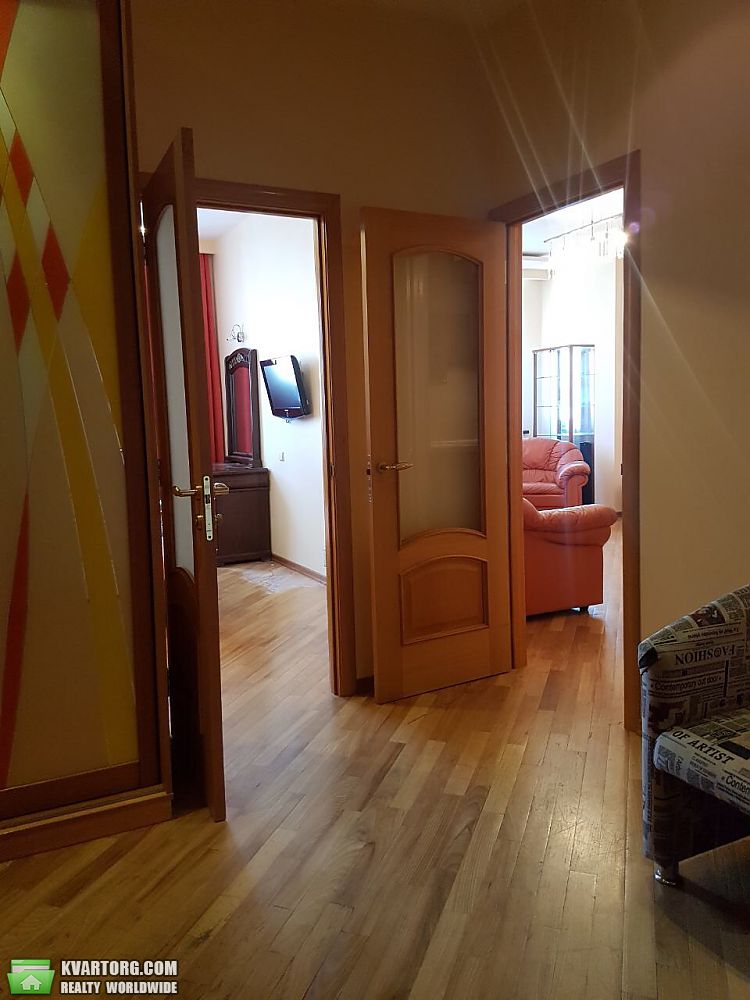 Sell 2-room apartment. Киев,  Шота Руставели — photo 6