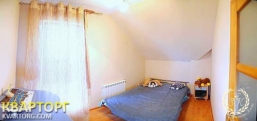 Sell house. Киев, 50 лет — photo 2