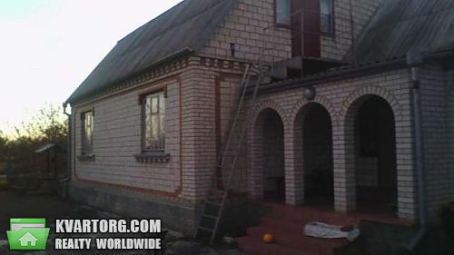 Sell house. Винница, Ильинцы — photo 7