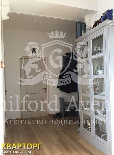 Sell 2-room apartment. Киев, Жилянская — photo 6