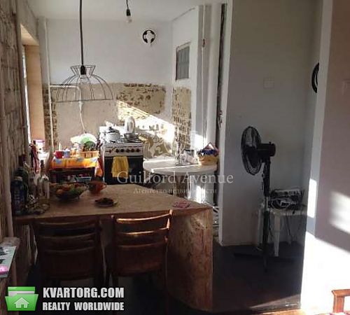 Sell 2-room apartment. Киев, Лаврская — photo 4