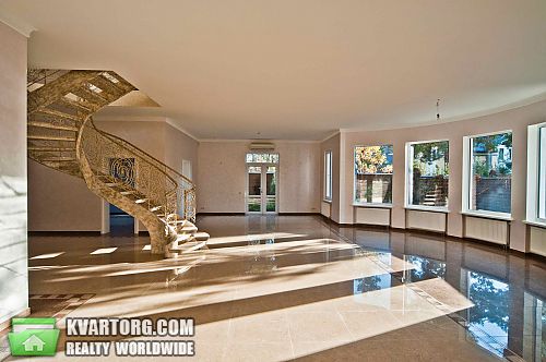 Rent out house. Киевская обл., пгт Козин Конча-Заспа — photo 8