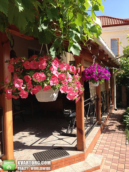 Sell house. Одесса, Овидиопольская — photo 5