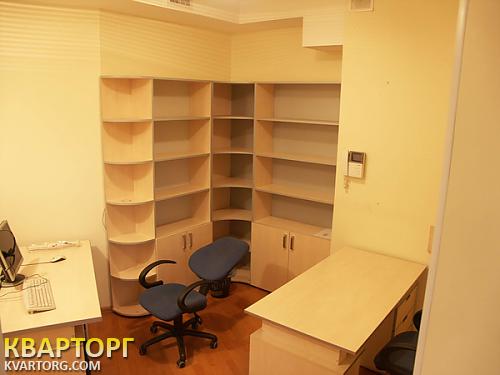 Rent out office. Киев, Черновола — photo 7