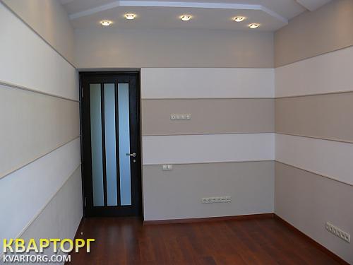 Sell office. Киев, Горького — photo 1