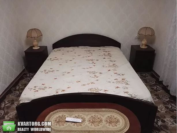 Rent out 2-room apartment. Киев,  Декабристов — photo 8