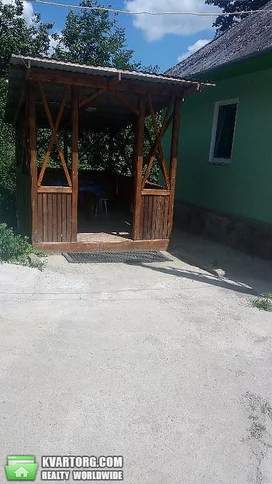 Sell house. Винница, Нагатенко — photo 2