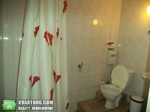 Sell 5-room apartment. Киев, Пушкинская — photo 10