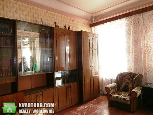 Sell 3-room apartment. Одесса, Лютеранский переулок / Но — photo 5