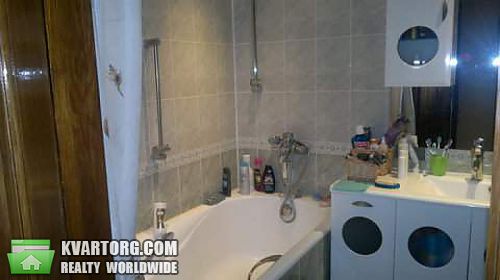 Sell 2-room apartment. Киев, Энтузиастов — photo 4