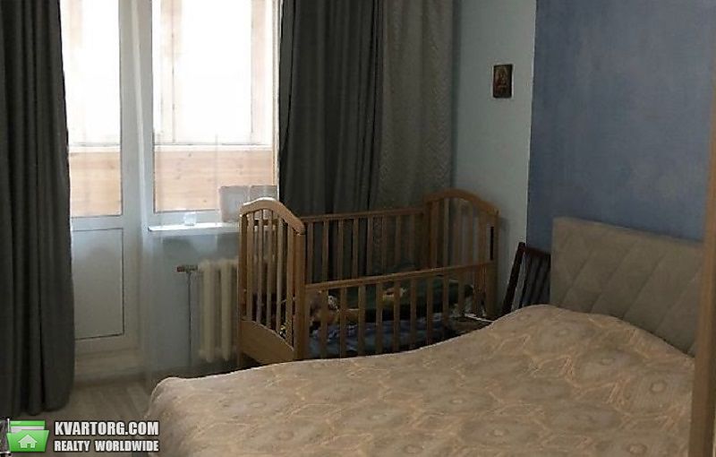 Sell 2-room apartment. Киев,  Правды пр — photo 3