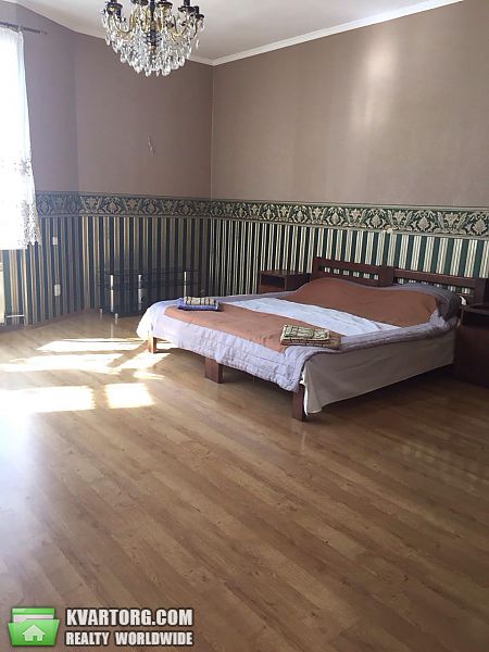 Rent out house. Одесса, Французский бульвар — photo 5