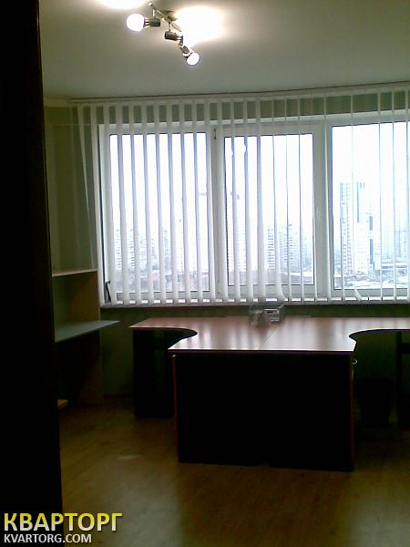 Rent out office. Киев,  Гришко — photo 6