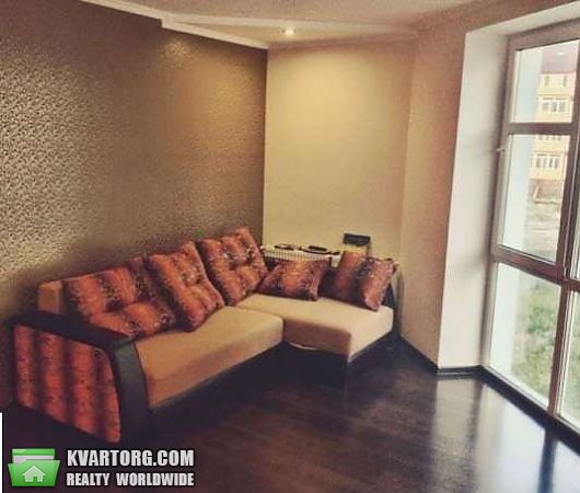 Sell 1-room apartment. Киев,  Вильямса — photo 4