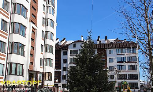 продам 2-комнатную квартиру. Киев,  Софиевский - фото 1