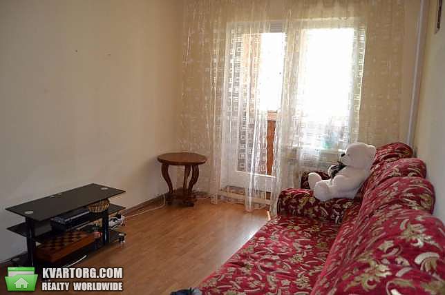 Sell 1-room apartment. Киев,  Вершигоры — photo 4