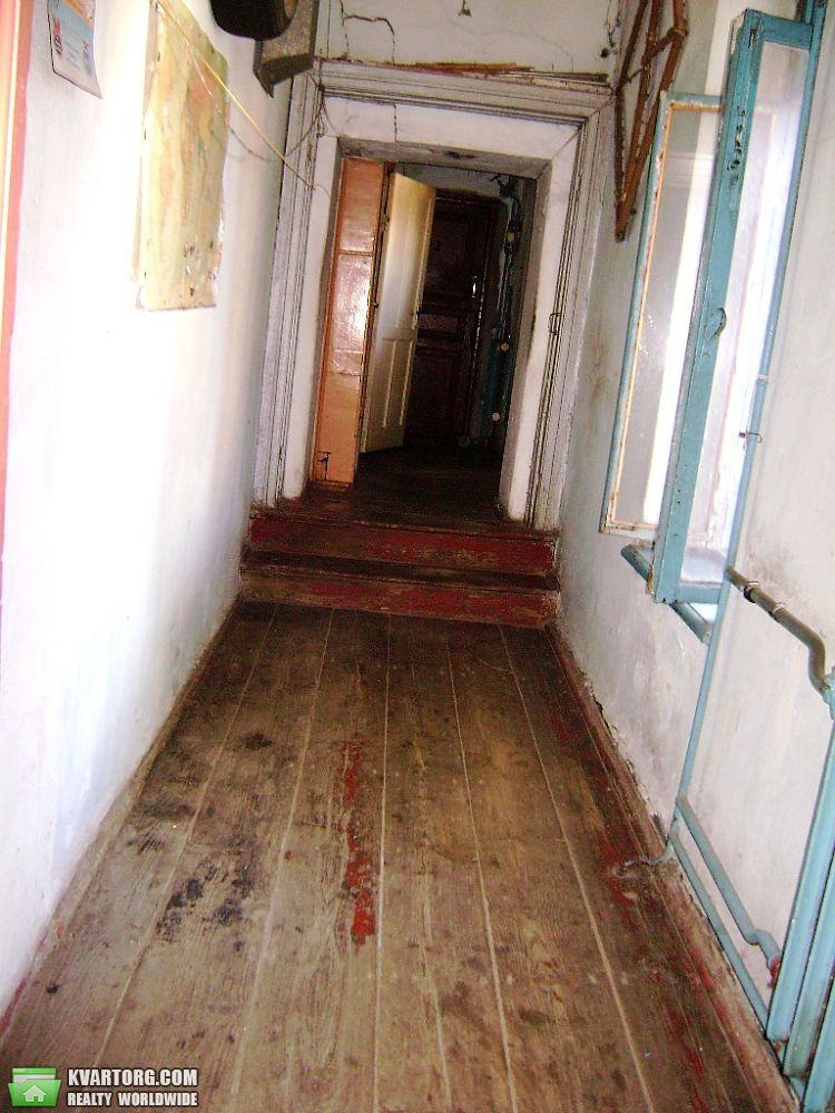 Sell 5-room apartment. Одесса, Торговая — photo 8