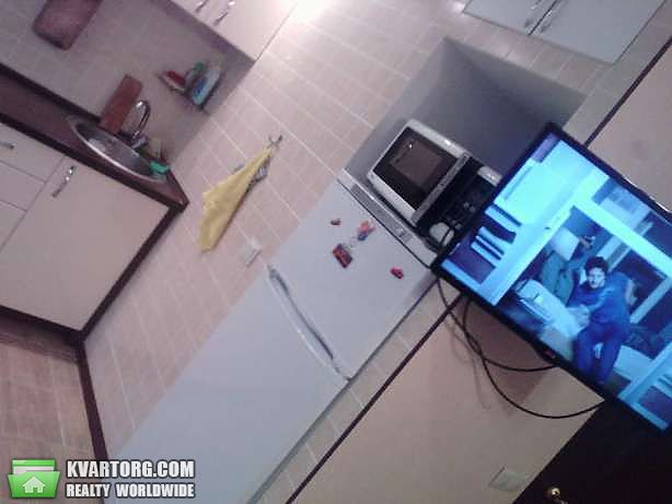 Sell 2-room apartment. Киев,  Героев Севастополя — photo 7