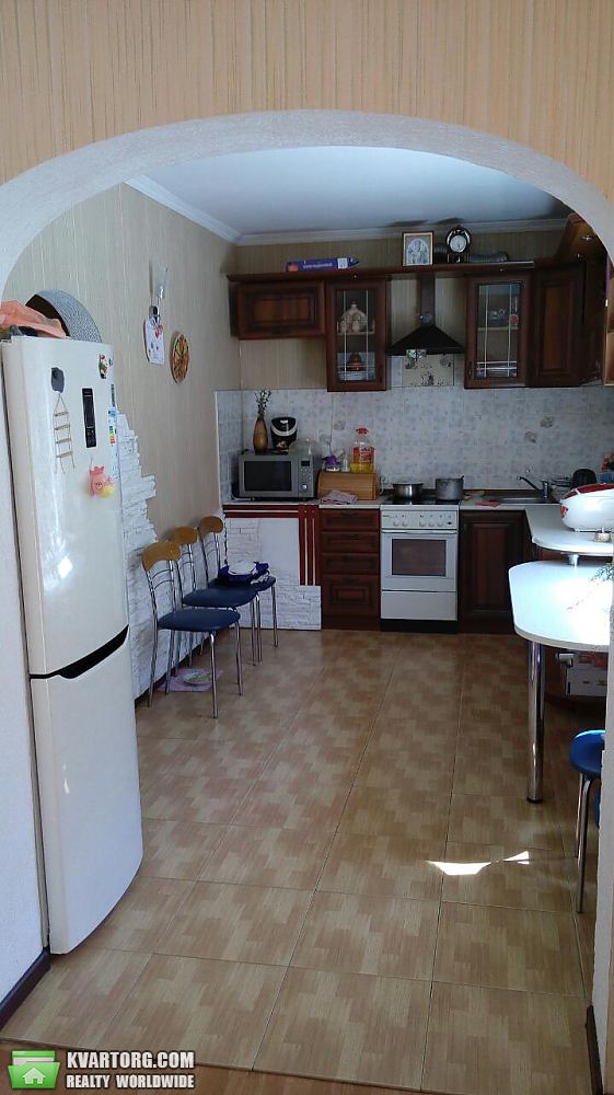 Sell house. Обухов, м-н Лукавиця — photo 7