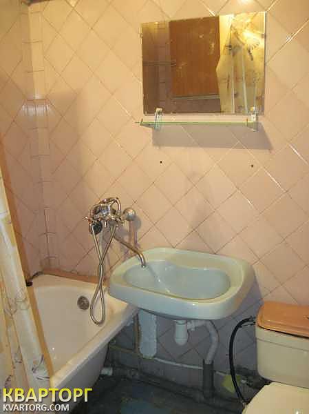 Rent out 1-room apartment. Одесса, Среднефонтанская — photo 6
