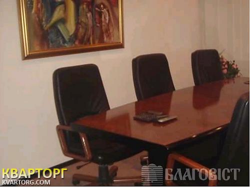 Rent out office. Киев,  Гордиенко пер — photo 5