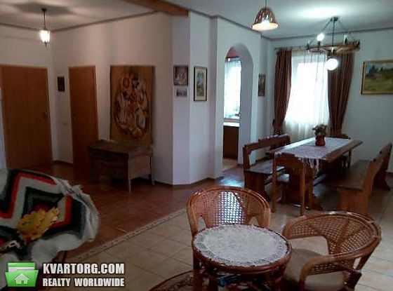 Sell house. Львов, Брюховичи Бочная Озерная — photo 6