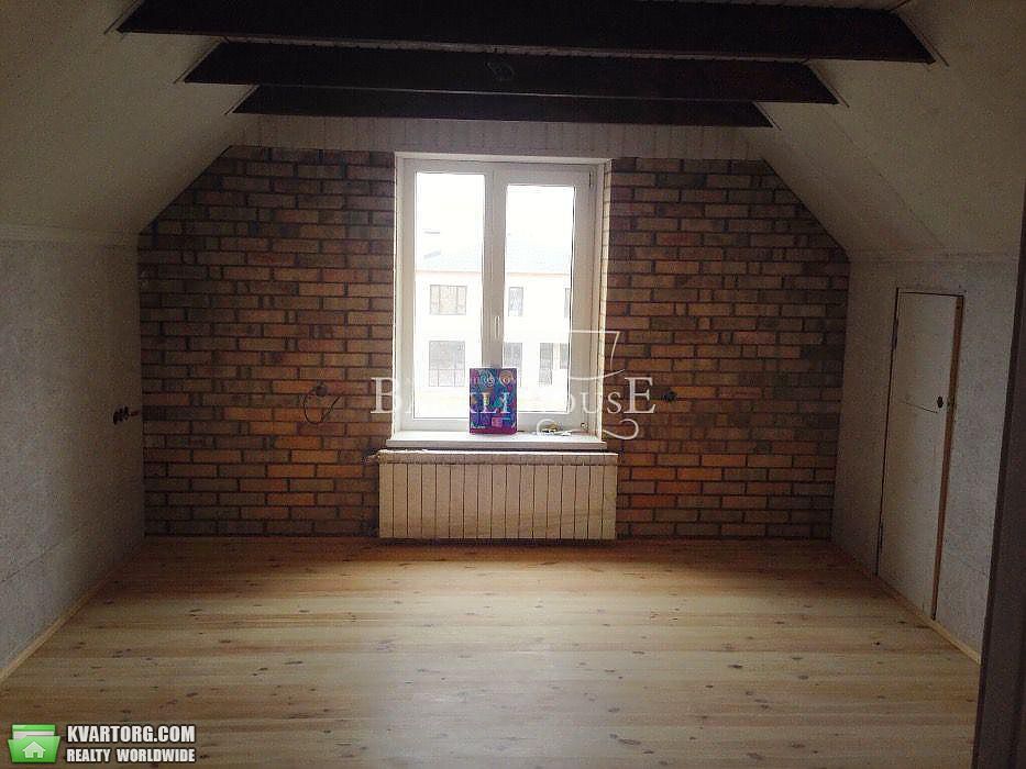 Rent out house. Киевская обл., Гатное — photo 2