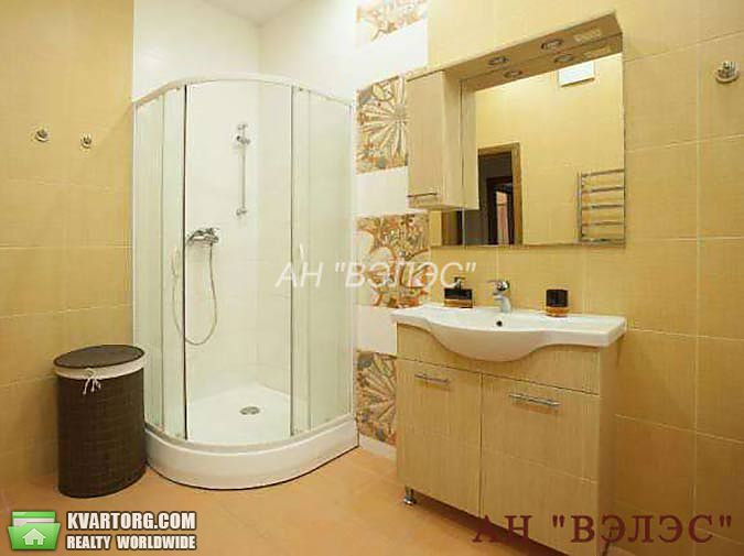 Sell 3-room apartment. Киев, Героев Сталинграда пр — photo 7