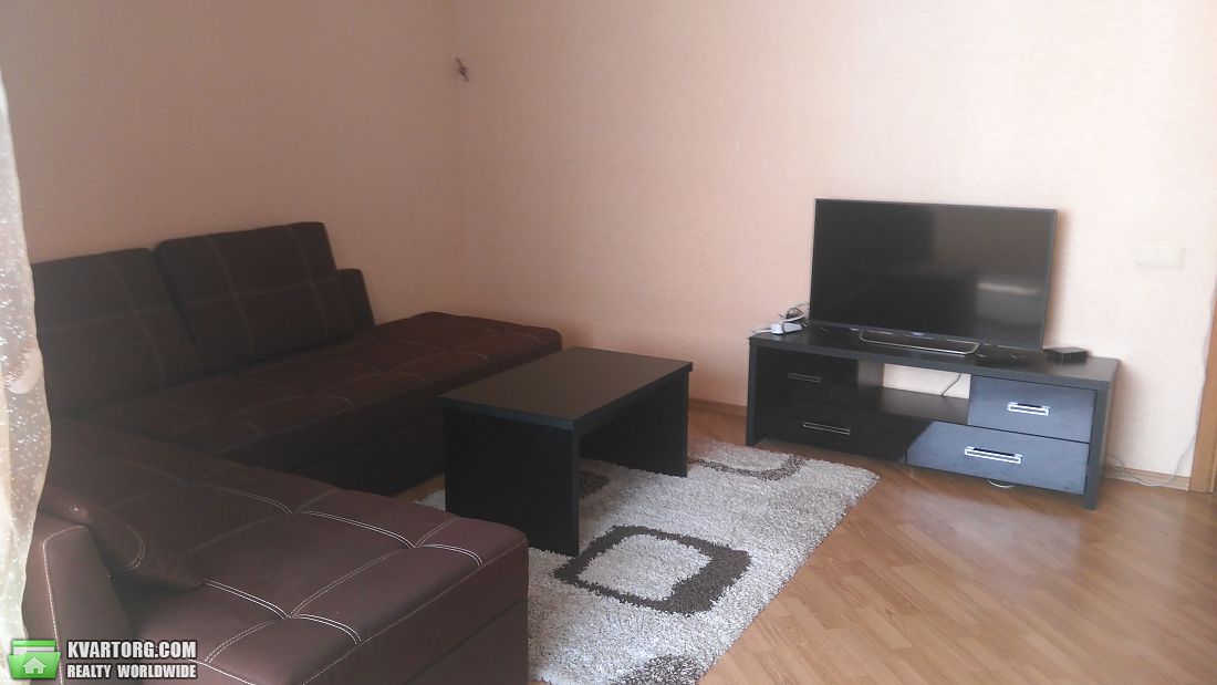 Sell 2-room apartment. Одесса, Тополевая — photo 1