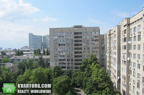 Sell 2-room apartment. Киев, Леси Украинки бул — photo 2