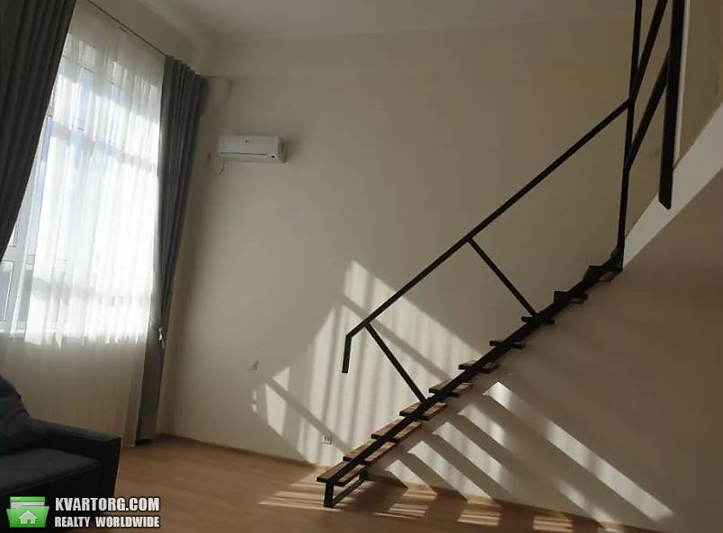 Sell 2-room apartment. Киев, Машиностоительная — photo 5