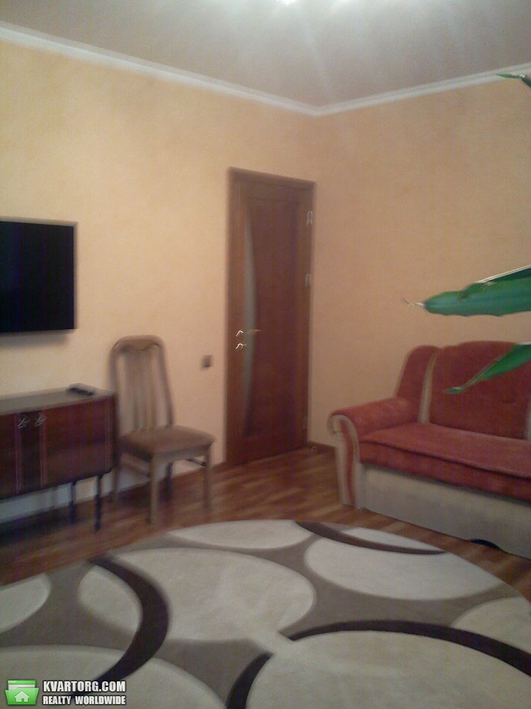 Sell 3-room apartment. Одесса, Балковская — photo 4